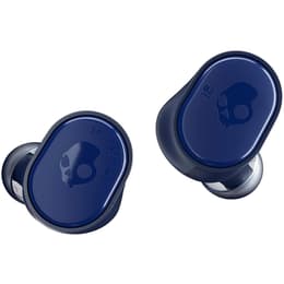 Auriculares Earbud Bluetooth - Skullcandy Sesh True