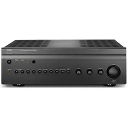 Nad C 375BEE Amplificador