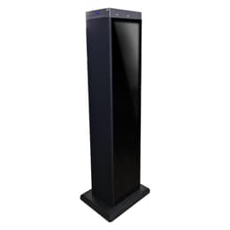 Tour MPman T500CD Bluetooth Accesorios
