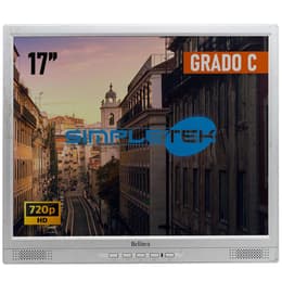Monitor 17" LCD HD Belinea 101735