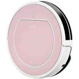 Aspiradores sin bolsa ILIFE V7S PRO