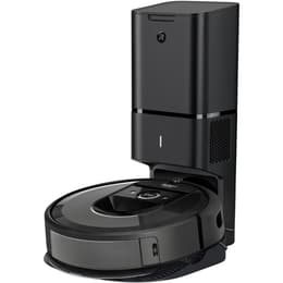 Robots aspiradores IROBOT Roomba Combo I8+ I857840