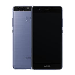 Huawei P9 32GB - Azul - Libre - Dual-SIM