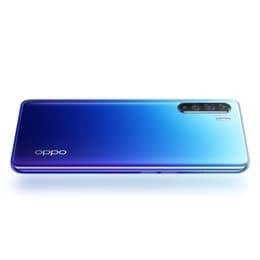 Oppo Reno3 Pro 256GB - Azul - Libre