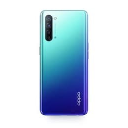 Oppo Reno3 Pro 256GB - Azul - Libre