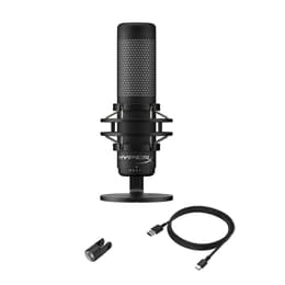 Hyperx Quadcast S HMIQ1S-XX-RG/G Accesorios