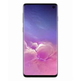 Galaxy S10+ 1000GB - Negro - Libre