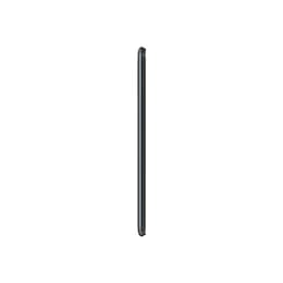 Galaxy M20 64GB - Negro - Libre