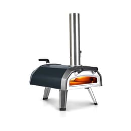 Ooni Karu 2 (12G) Mini-horno