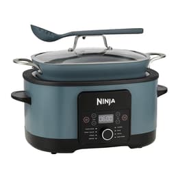 Ninja MC1001EU Multi-cocina
