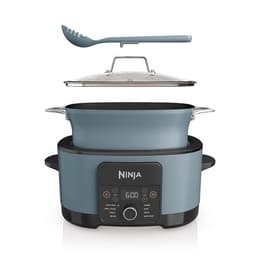 Ninja MC1001EU Multi-cocina