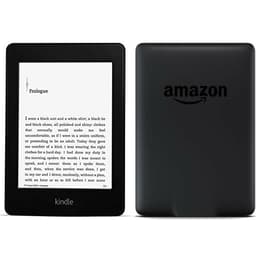 Amazon Kindle Paperwhite EY21 6,0000 WiFi Libro electrónico