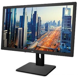 Monitor 21" LED FHD Aoc E2275PWQU