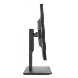 Monitor 21" LED FHD Aoc E2275PWQU