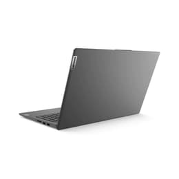 Lenovo IdeaPad 5 15ALC05 15" Ryzen 7 1.8 GHz - SSD 512 GB - 8GB - AZERTY - Francés