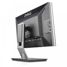 Monitor 24" LED Dell UltraSharp U2410