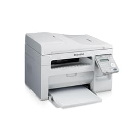 Samsung Xpress SCX-3400F Láser monocromático