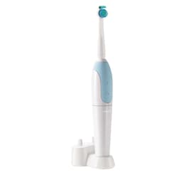 Philips Sensiflex Sonicare HX2014/30 Cepillo de dientes eléctrico