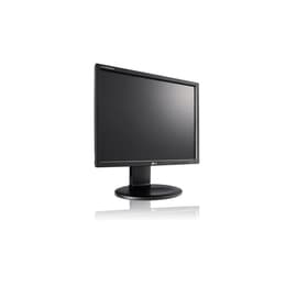 Monitor 19" LCD XGA LG E1910S