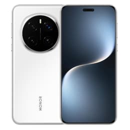Honor Magic7 Pro 512GB - Blanco - Libre