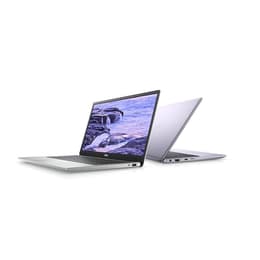 Dell Inspiron 5391 13" Core i5 1.6 GHz - SSD 1 TB - 8GB - QWERTY - Inglés