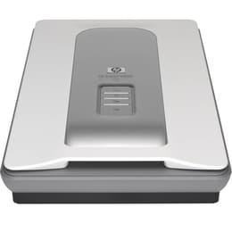 Hp ScanJet G4010 L1956A Escaner