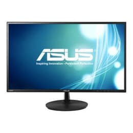 Monitor 23" LED FHD Asus VN247H
