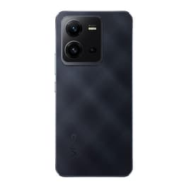 Vivo X80 Lite 256GB - Negro - Libre