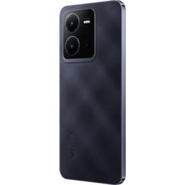 Vivo X80 Lite 256GB - Negro - Libre