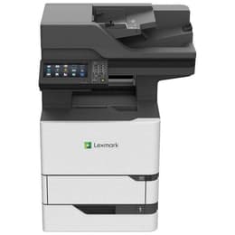 Lexmark XM5365 Impresora Profesional