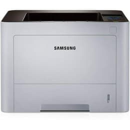 Samsung ProXpress SL-M4020ND Láser monocromático