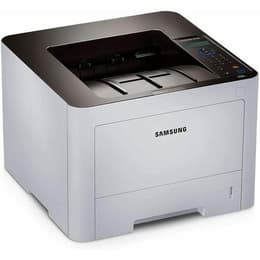 Samsung ProXpress SL-M4020ND Láser monocromático