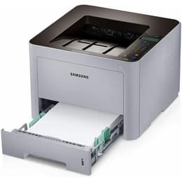 Samsung ProXpress SL-M4020ND Láser monocromático