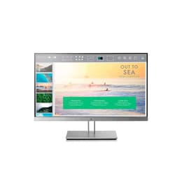 Monitor 23" LCD HP EliteDisplay E233