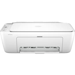 HP DeskJet 2810E Chorro de tinta