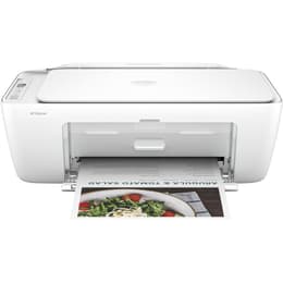 HP DeskJet 2810E Chorro de tinta