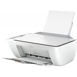 HP DeskJet 2810E Chorro de tinta