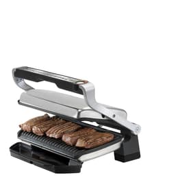 Tefal OptiGrill+ XL GC722D16 Parrilla