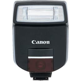 Falsh Canon 220EX Speedlite