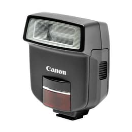 Falsh Canon 220EX Speedlite