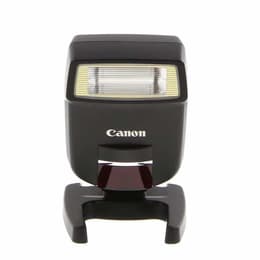 Falsh Canon 220EX Speedlite