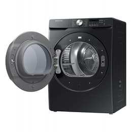 Secadora con bomba de calor Carga frontal Samsung DV16T8520BV