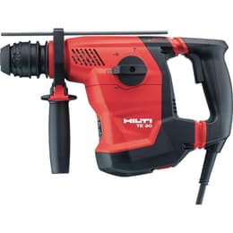 Hilti TE 30-C-AVR Golpeador / Chipper