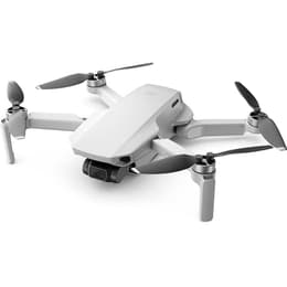 Drone Dji Mavic Mini Fly More Combo 30,0000 min