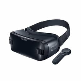 Gear VR SM-R325 Gafas VR - realidad Virtual
