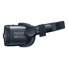 Gear VR SM-R325 Gafas VR - realidad Virtual
