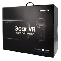 Gear VR SM-R325 Gafas VR - realidad Virtual