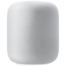 Altavoz Bluetooth HomePod - Blanco