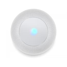 Altavoz Bluetooth HomePod - Blanco