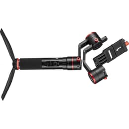 Estabilizador Feiyutech A1000